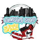 Compton Shop